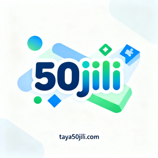 50jili
