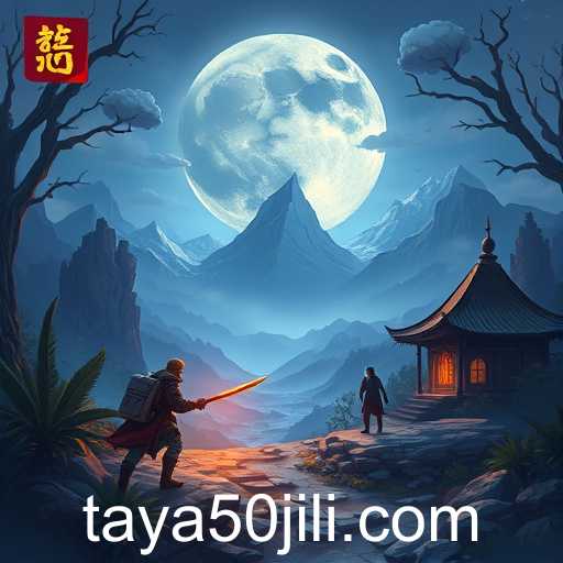 Adventure Quests
