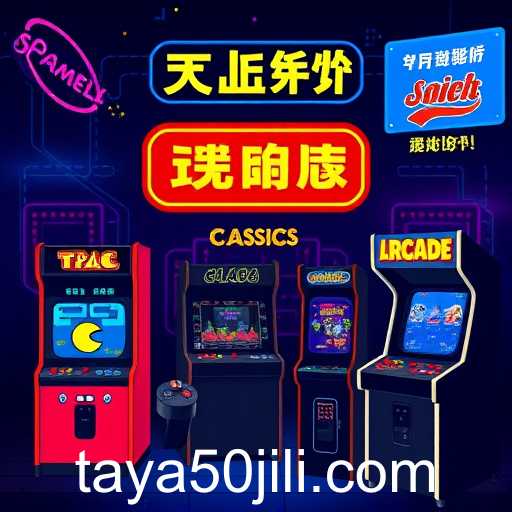 The Evolution of English Gaming with 50jili