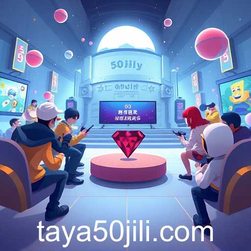 Puzzle Challenges