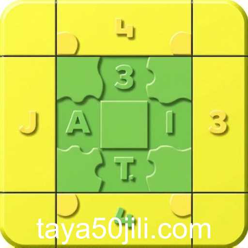 Puzzle Challenges