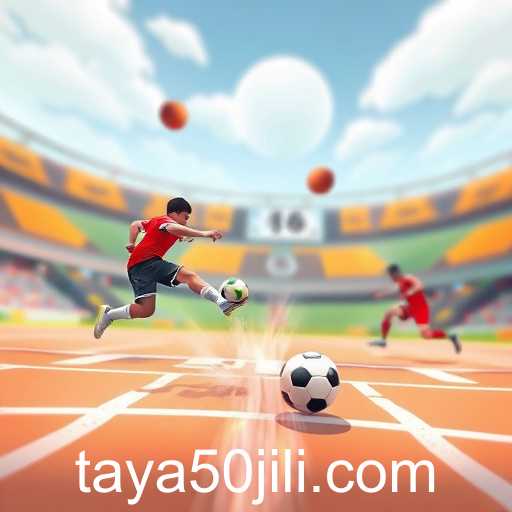 Sports Games